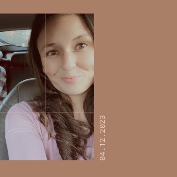 New Clip in Air Bangs Available soon ✨ - Picture 5 of 5